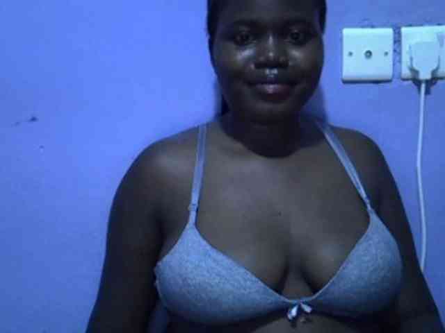 Alyabeiby webcam