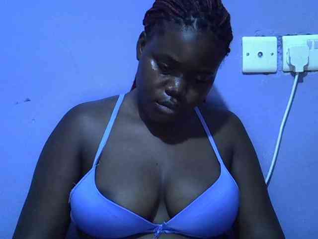 Alyabeiby webcam