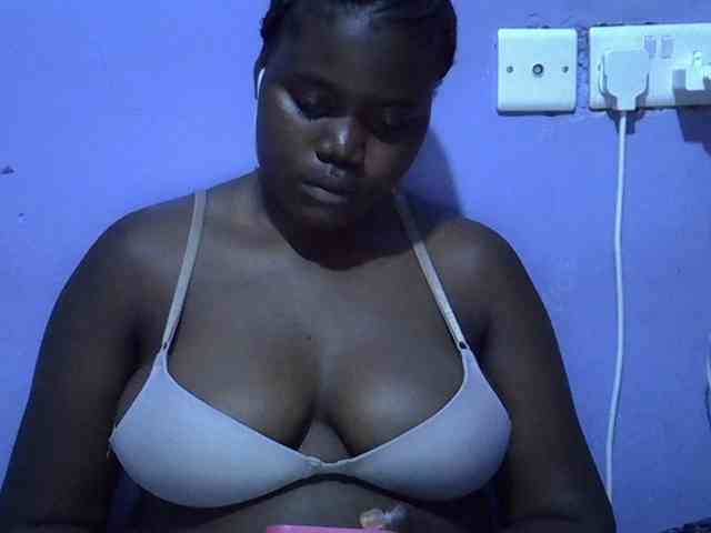 Alyabeiby webcam