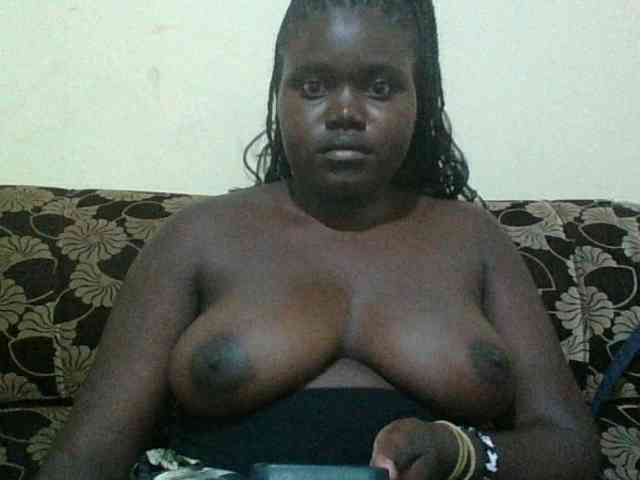 Alyabeiby webcam