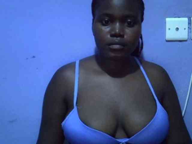 Alyabeiby webcam