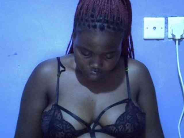 Alyabeiby webcam