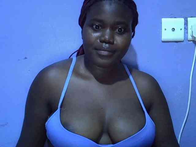 Alyabeiby webcam
