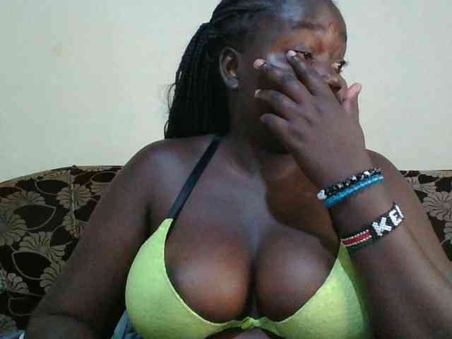 Alyabeiby webcam