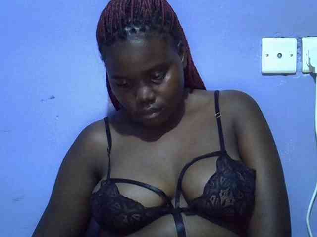 Alyabeiby webcam