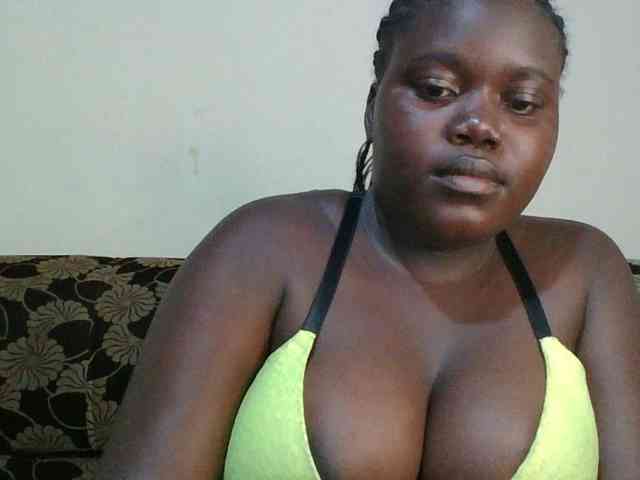 Alyabeiby webcam