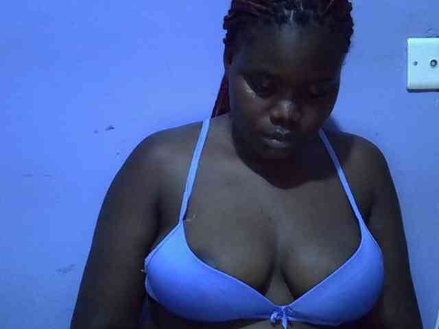 Alyabeiby webcam