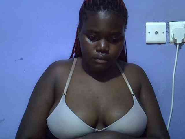 Alyabeiby webcam