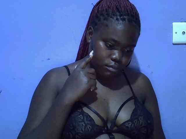 Alyabeiby webcam
