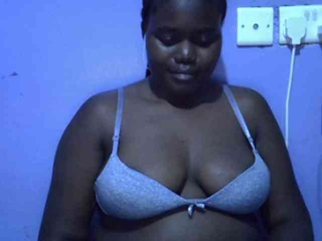 Alyabeiby webcam