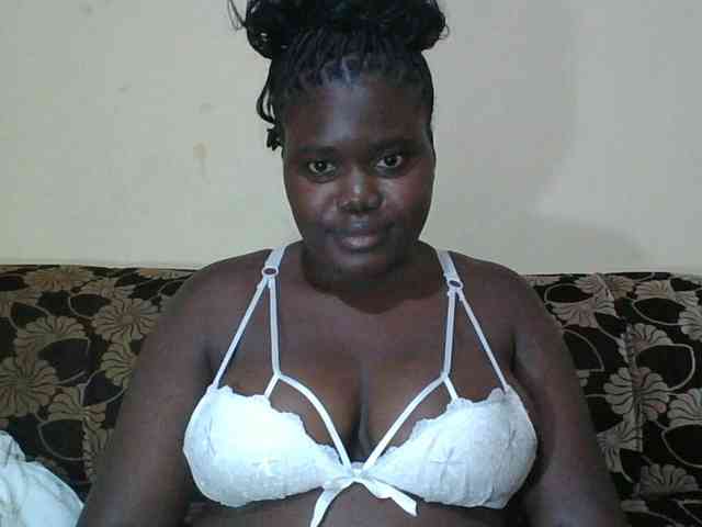 Alyabeiby webcam