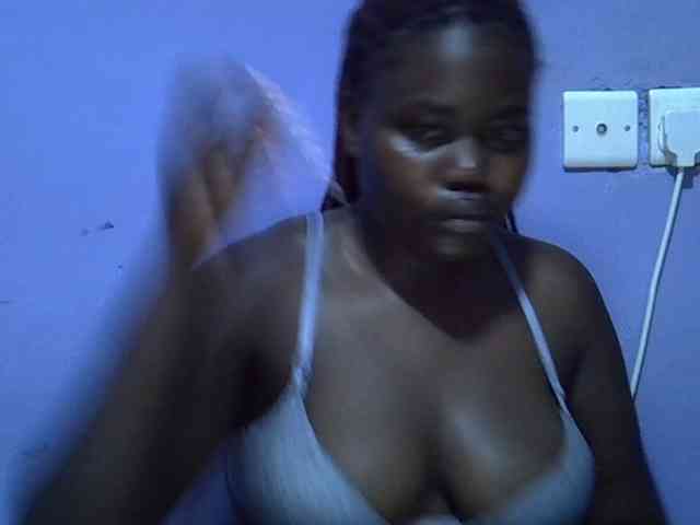 Alyabeiby webcam