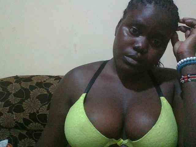 Alyabeiby webcam