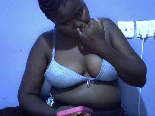 Alyabeiby webcam