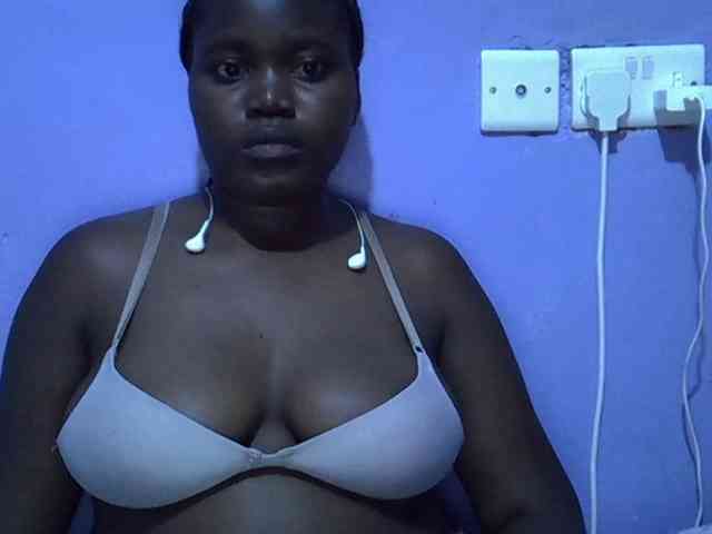 Alyabeiby webcam