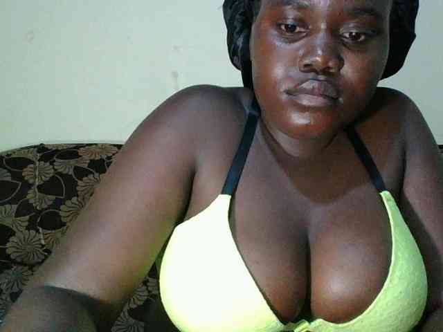 Alyabeiby webcam