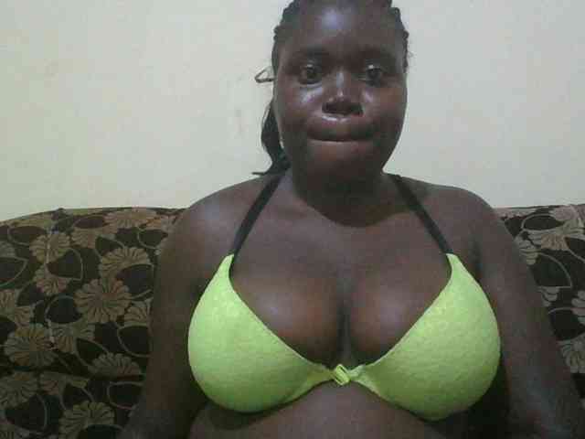 Alyabeiby webcam