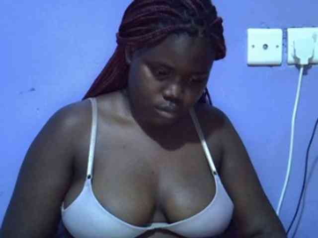 Alyabeiby webcam