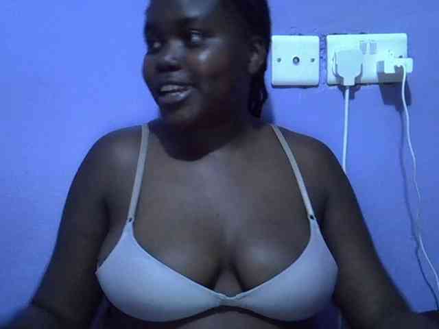 Alyabeiby webcam