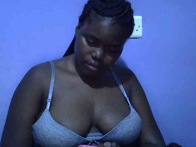 Alyabeiby webcam