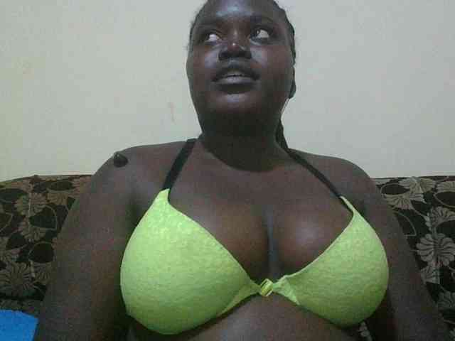 Alyabeiby webcam