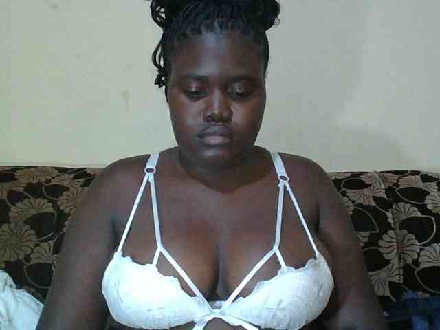 Alyabeiby webcam