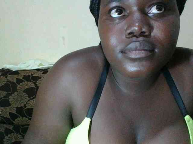 Alyabeiby webcam