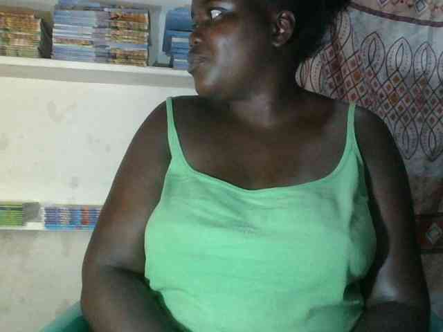 Alyabeiby