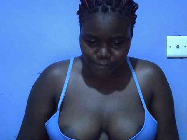 Alyabeiby webcam