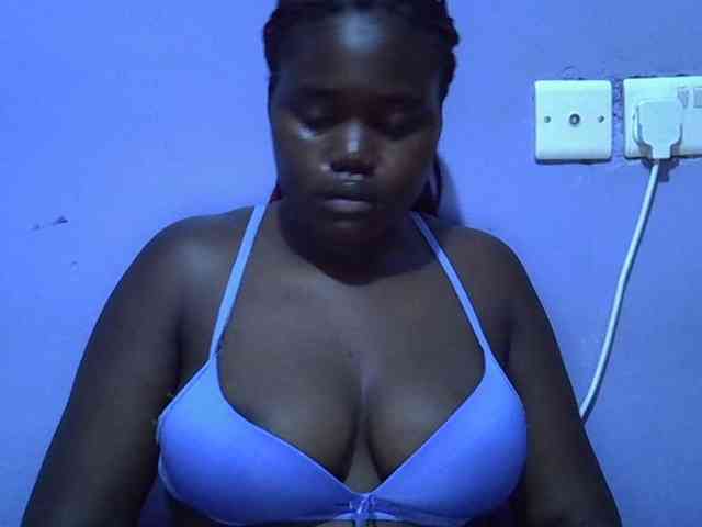 Alyabeiby webcam