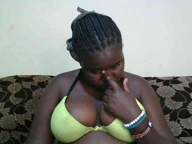 Alyabeiby webcam