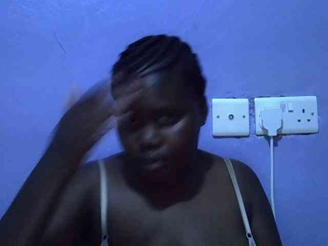 Alyabeiby webcam