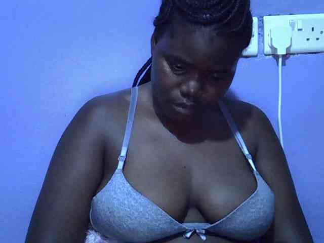 Alyabeiby webcam
