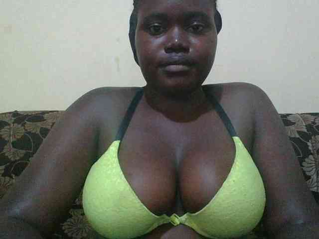 Alyabeiby webcam