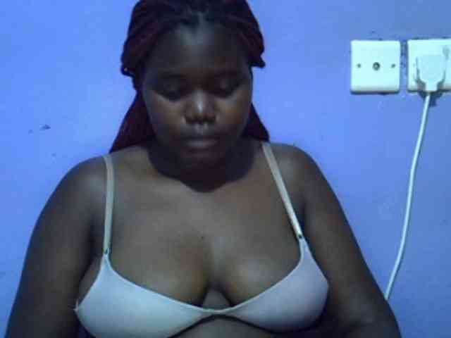 Alyabeiby webcam
