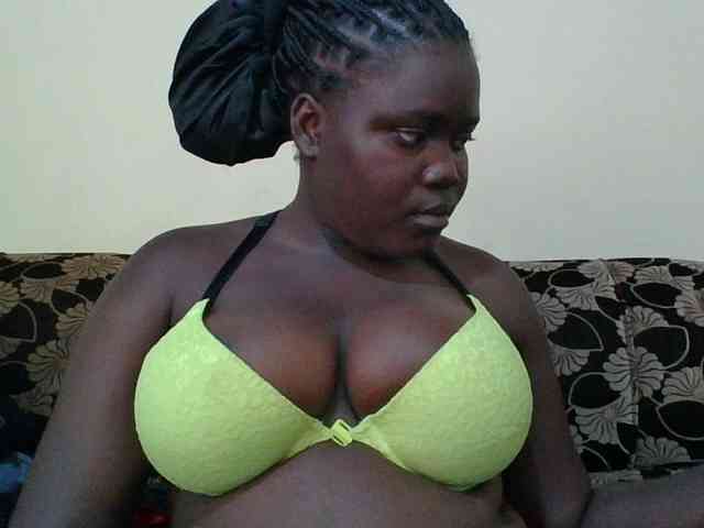 Alyabeiby webcam