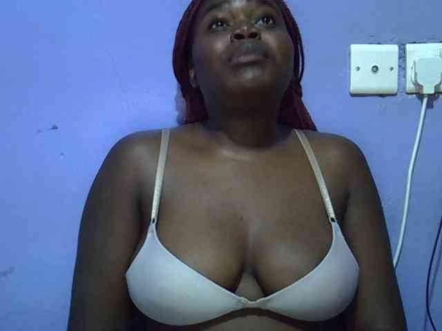 Alyabeiby webcam