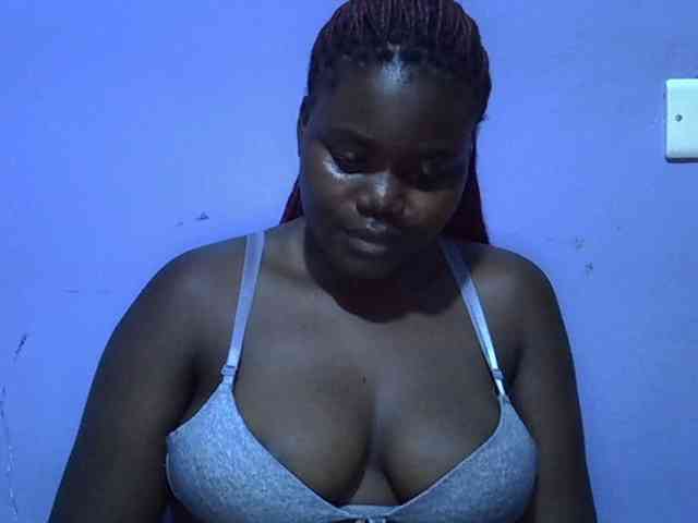 Alyabeiby webcam