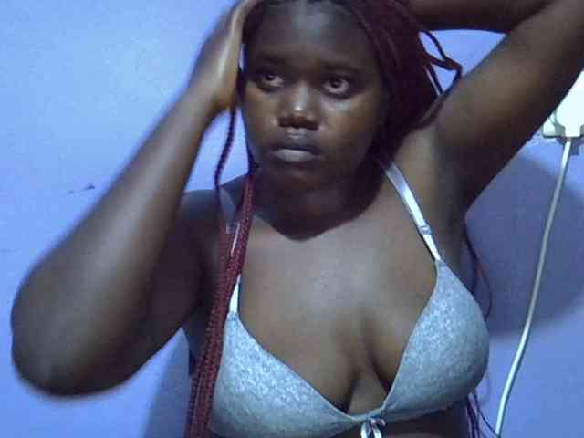 Alyabeiby webcam