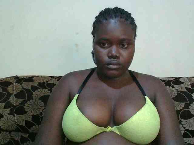 Alyabeiby webcam
