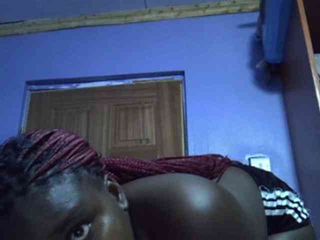 Alyabeiby webcam