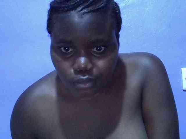 Alyabeiby webcam