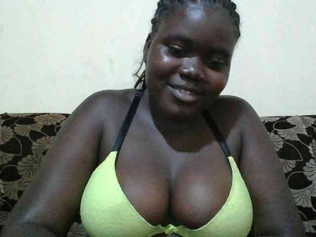 Alyabeiby webcam