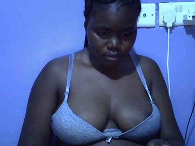 Alyabeiby webcam