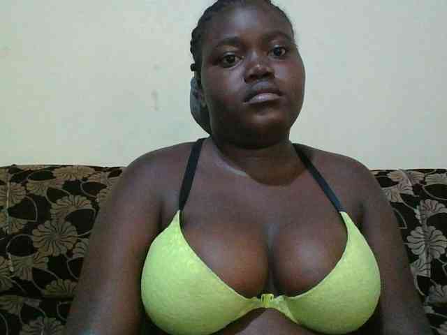 Alyabeiby webcam