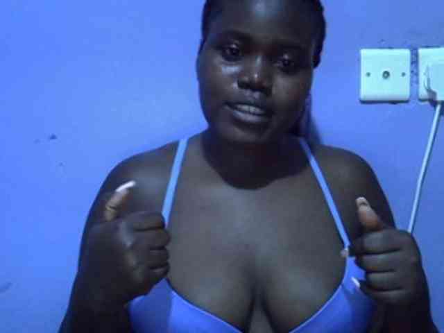 Alyabeiby webcam