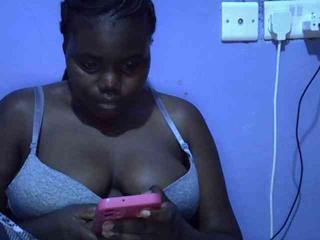 Alyabeiby webcam