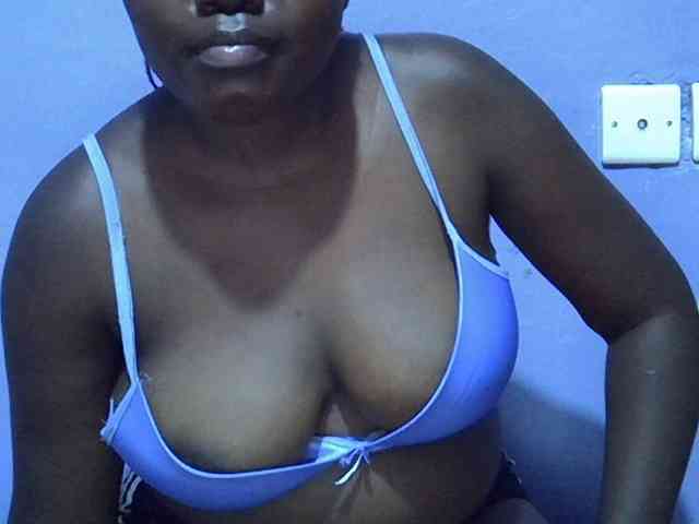 Alyabeiby webcam