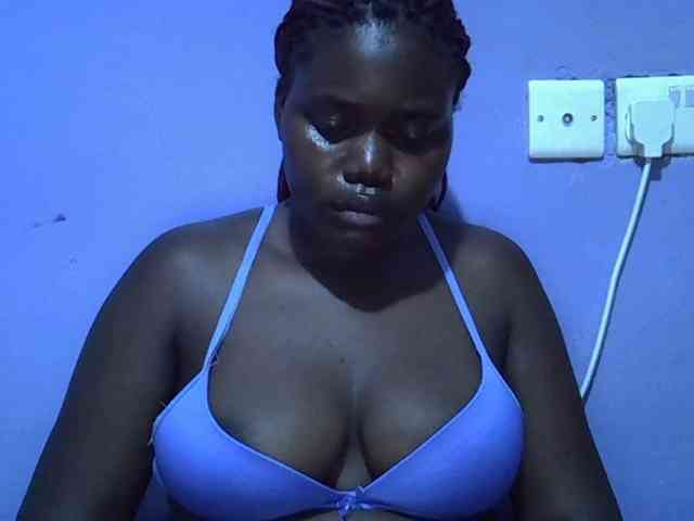 Alyabeiby
