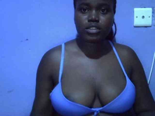 Alyabeiby webcam